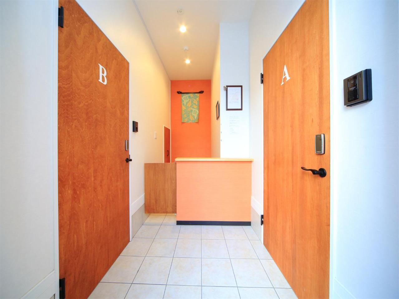 Coto Kyoto Nijo 1 Villa Dış mekan fotoğraf