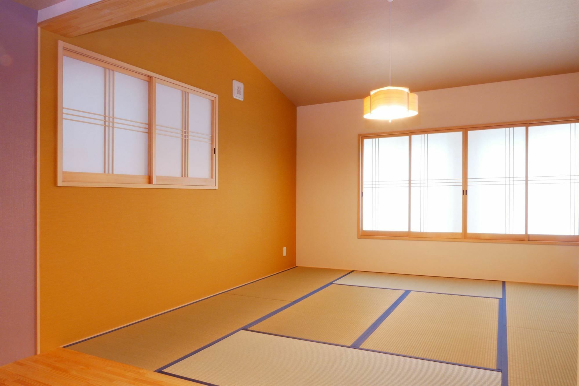 Coto Kyoto Nijo 1 Villa Dış mekan fotoğraf