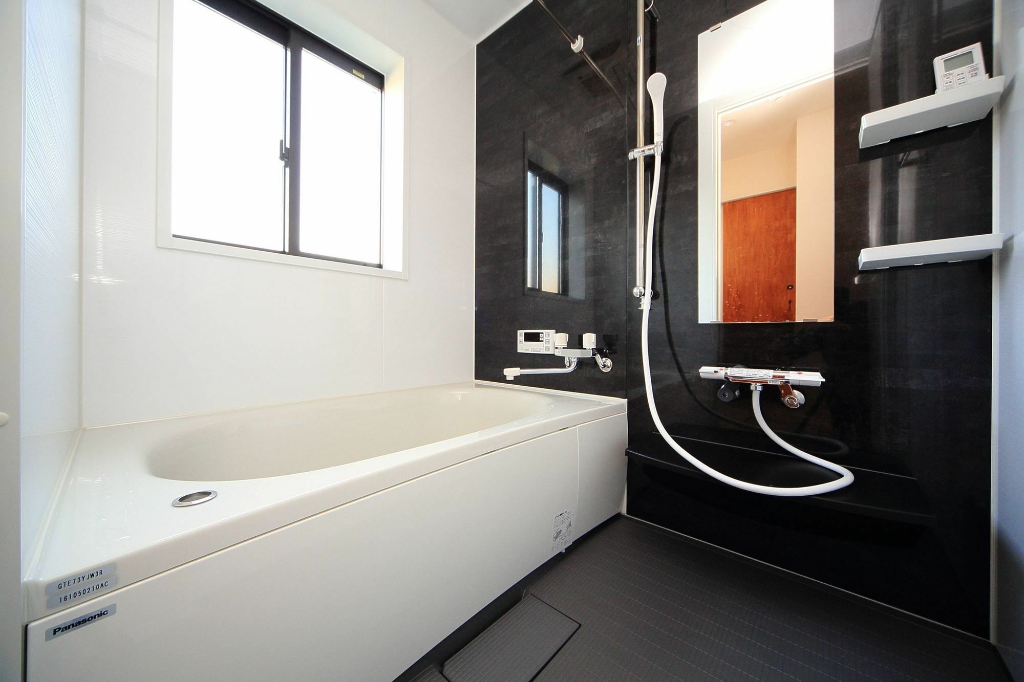 Coto Kyoto Nijo 1 Villa Dış mekan fotoğraf